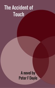 The Accident of Touch copy 2
