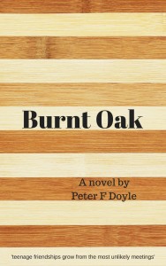 Burnt Oak Cover 11:15 b